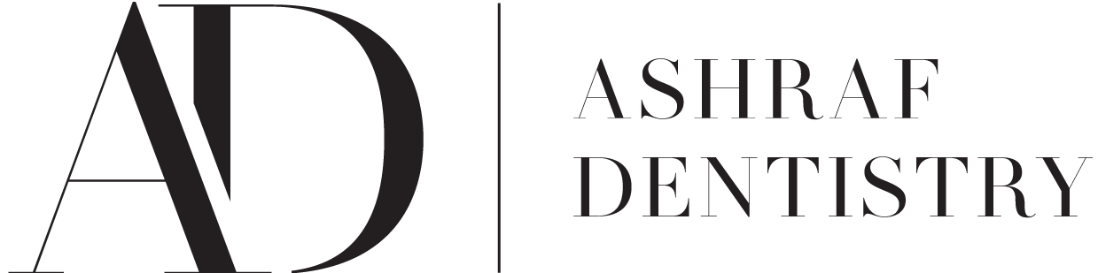 Ashraf Dentistry
